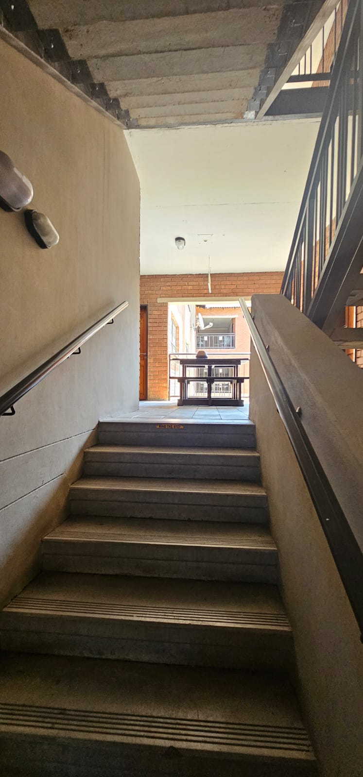 17 Bedroom Property for Sale in Rustenburg Central North West